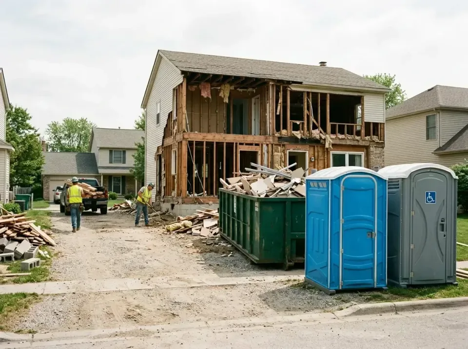 home-renovation-demolition-sit-010 — frequently asked questions, Portable Toilet & Dumpsters Rental in Samsula-Spruce Creek,…